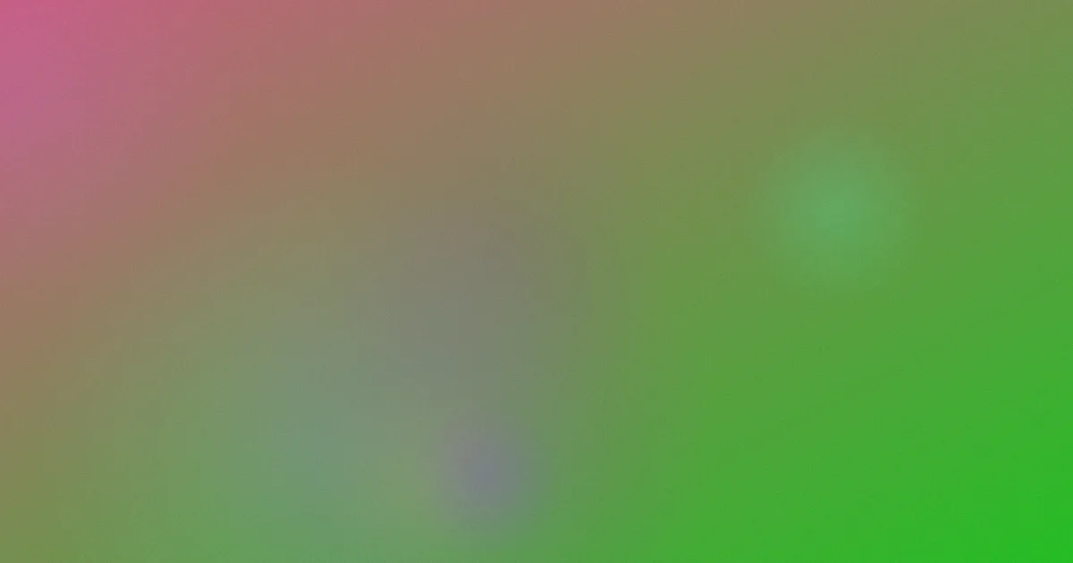 凤间由美测评：避坑流程