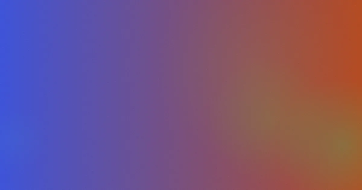 色色网站是什么？逐项讲清