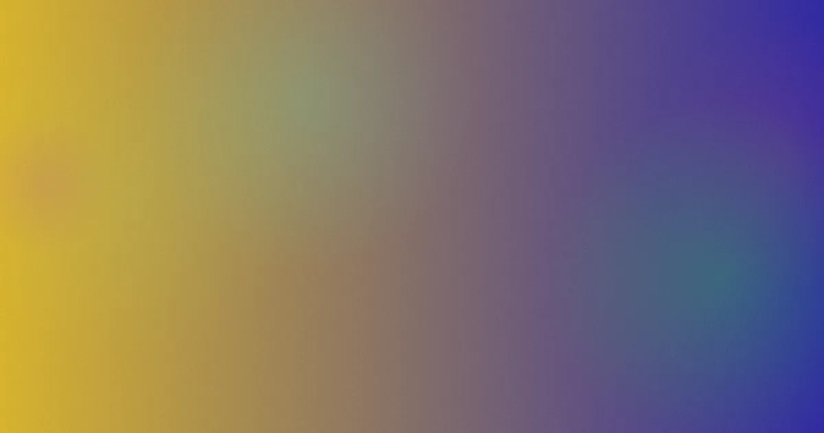 苹果影视对比：一次真实复盘
