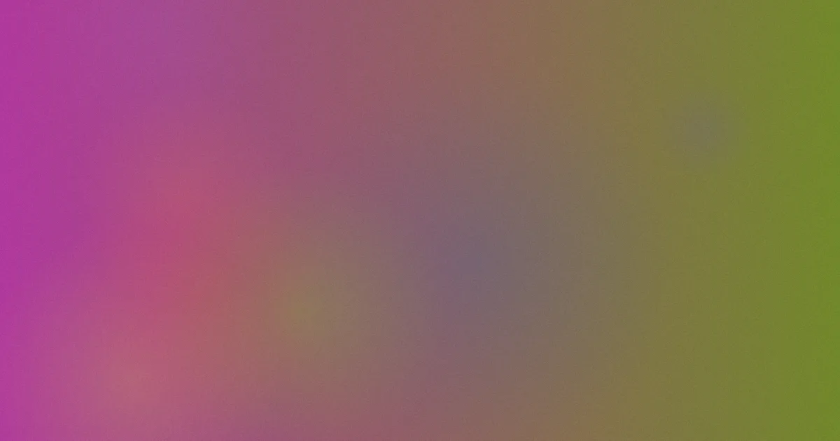 妻子的情人避坑：版本、尺度与渠道解析