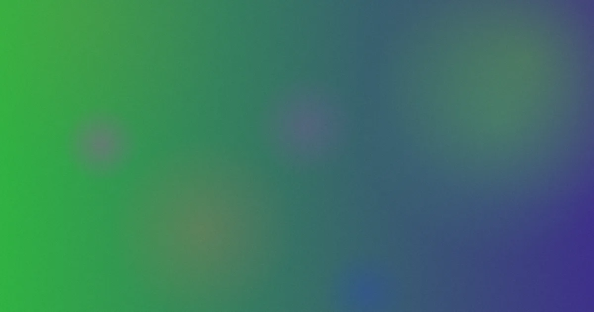 免费高清网站测评：避坑步骤