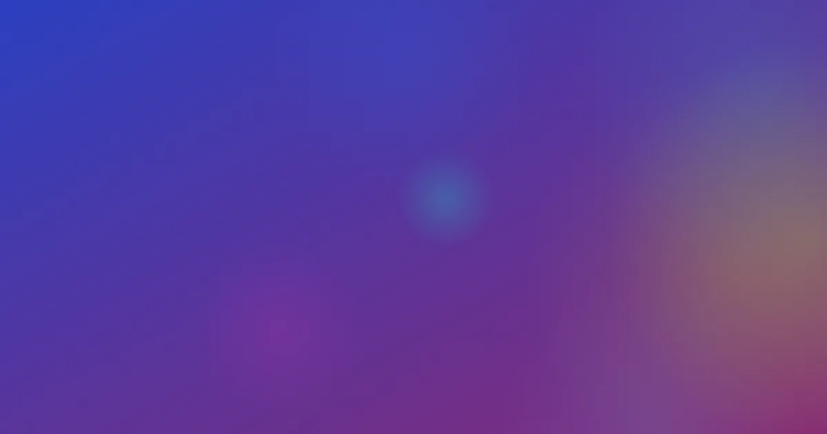 特殊身份避坑：看懂狼人杀技能逻辑