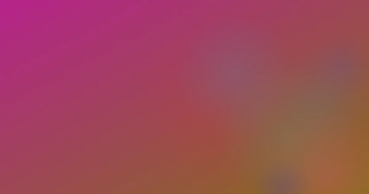 夜夜caO对比实录